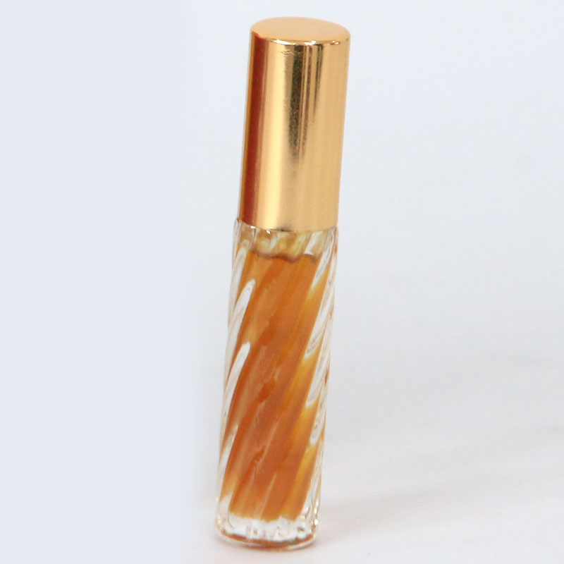 蜂郎中蜂毒抑菌液体验装3ml