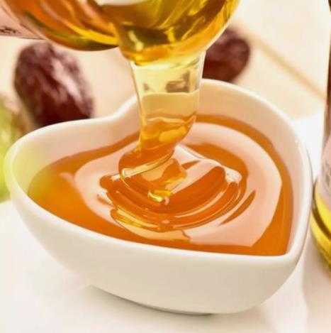 关于蜂蜜的相关事实 你了解多少？